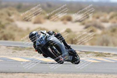 media/Apr-20-2025-CVMA (Sun) [[39090e8767]]/Race 7-Middleweight Shootout/
